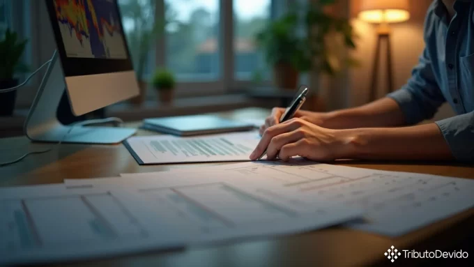 dedução de doações a organizações da sociedade civil