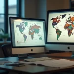 remessas para o exterior a título de doação