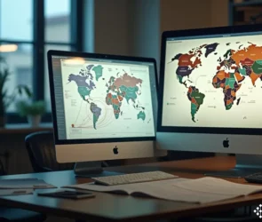 remessas para o exterior a título de doação