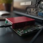 Classificação fiscal NCM gavetas docas HD externo