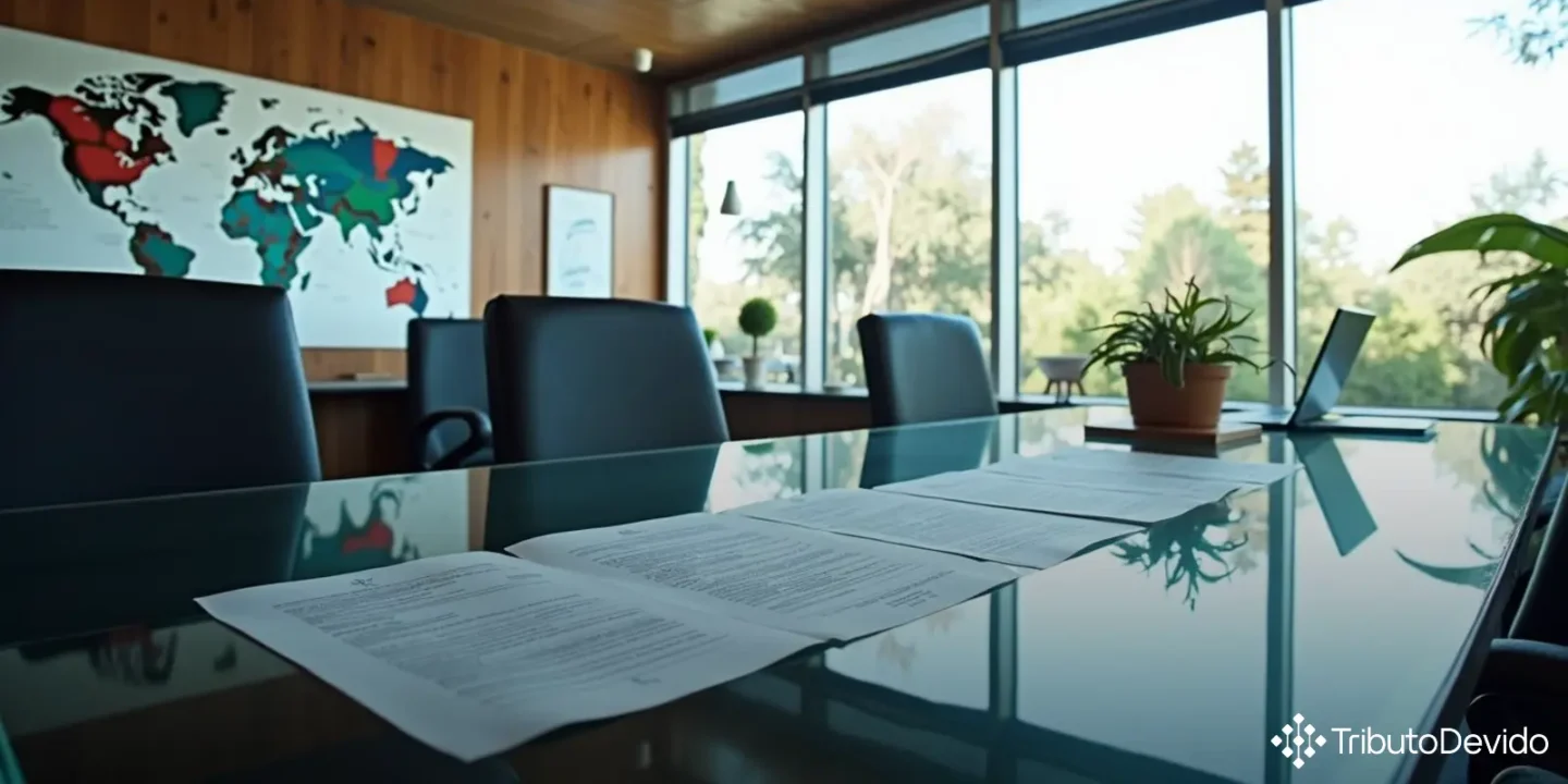 obrigações-registro-siscoserv-transporte-internacional-cargas