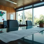 obrigações-registro-siscoserv-transporte-internacional-cargas