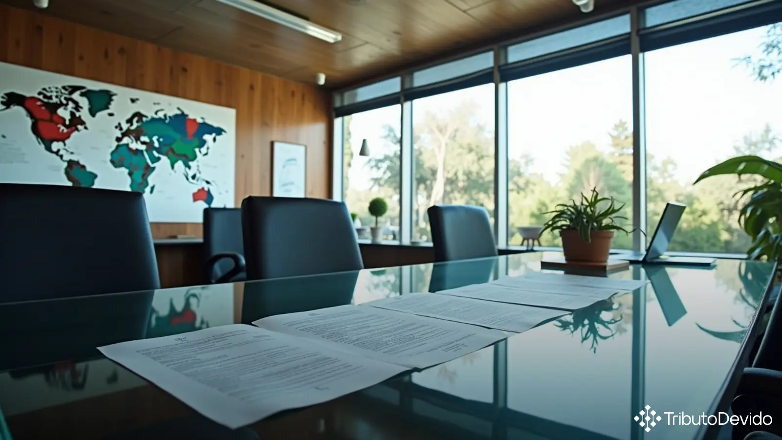 obrigações-registro-siscoserv-transporte-internacional-cargas