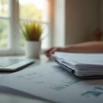 tributação pelo carnê-leão dos rendimentos de tabeliães e oficiais de registro interinos