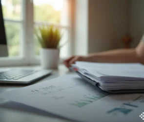 tributação pelo carnê-leão dos rendimentos de tabeliães e oficiais de registro interinos