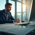 Obrigações Acessórias Siscoserv Transporte Carga Internacional