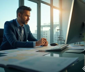 Obrigações Acessórias Siscoserv Transporte Carga Internacional