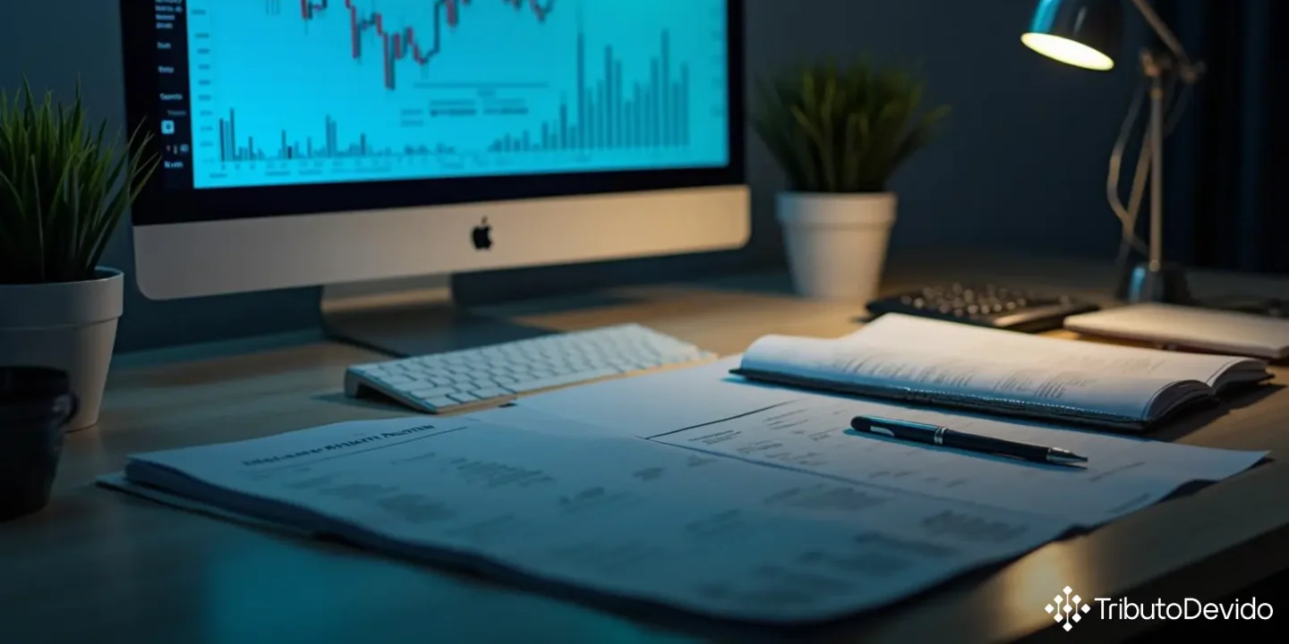 dedução de rateio de perdas de cooperativa no livro caixa