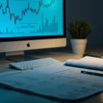 dedução de rateio de perdas de cooperativa no livro caixa