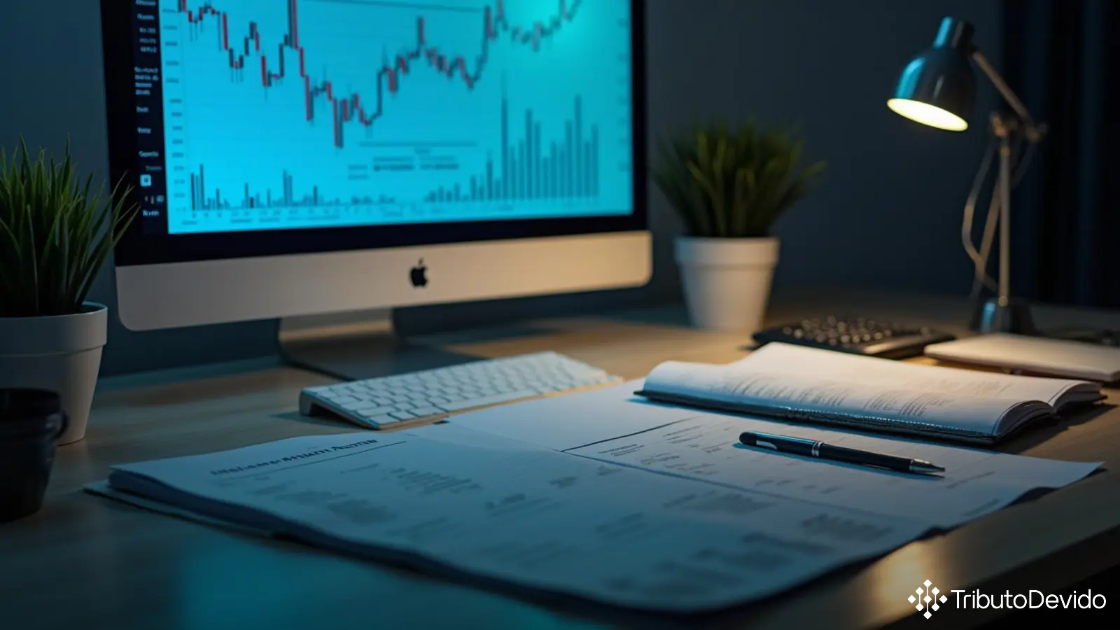 dedução de rateio de perdas de cooperativa no livro caixa