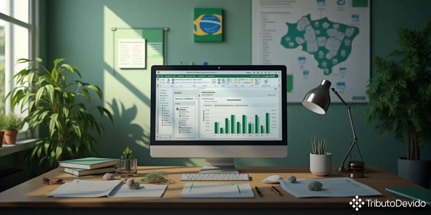 Alíquota Zero de PIS/COFINS para Fertilizantes