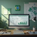 Alíquota Zero de PIS/COFINS para Fertilizantes