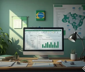 Alíquota Zero de PIS/COFINS para Fertilizantes