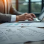 Regras rotulagem produtos importados IPI