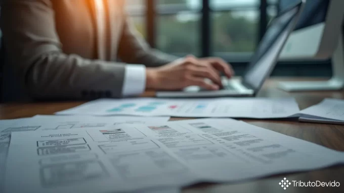 Regras rotulagem produtos importados IPI