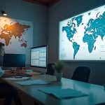 Siscoserv Obrigações Acessórias Transporte Carga