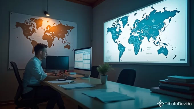 Siscoserv Obrigações Acessórias Transporte Carga