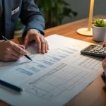 Regime tributário PIS COFINS