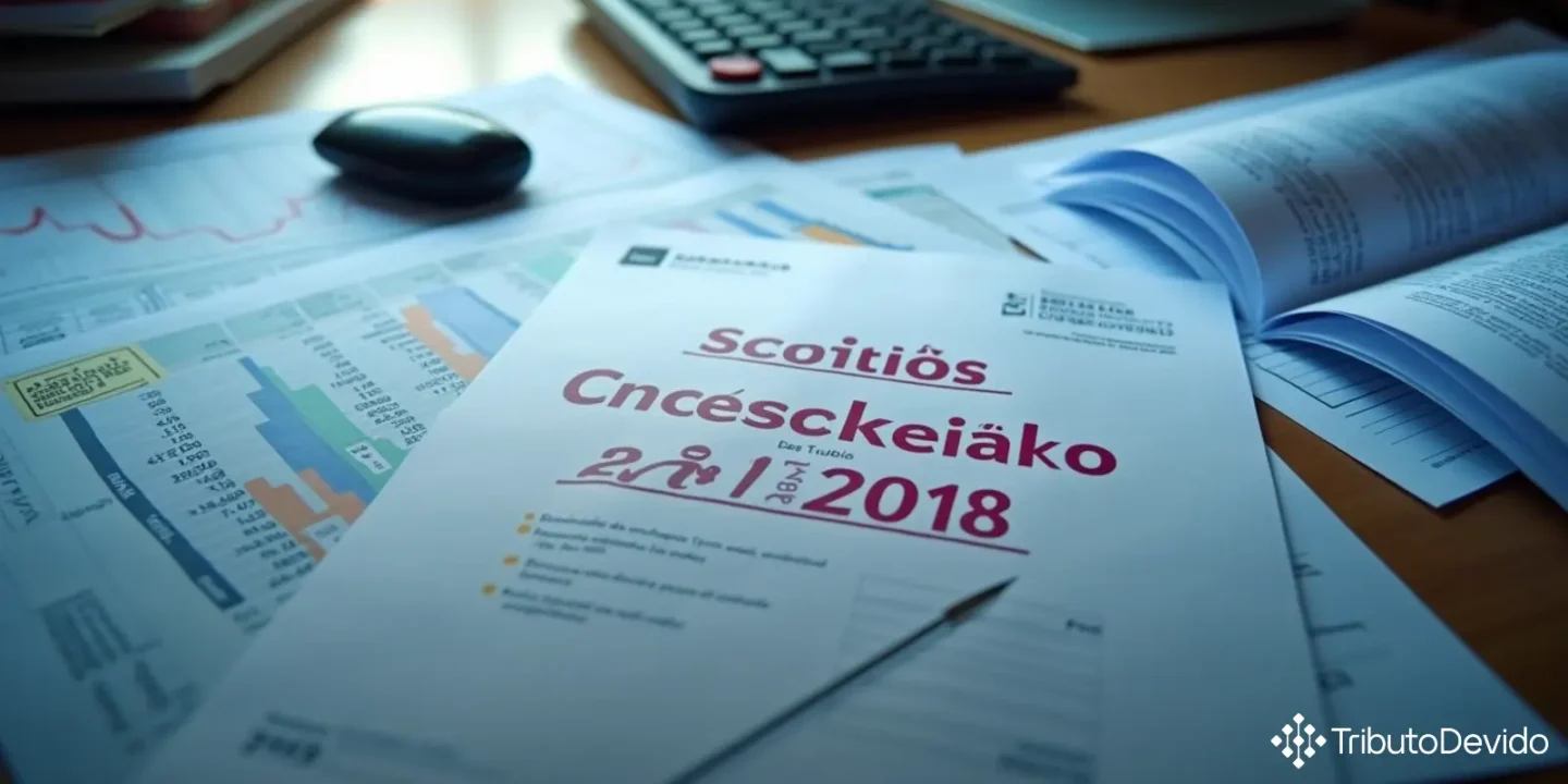 Impossibilidade créditos PIS COFINS importação alíquota zero