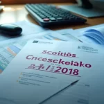 Impossibilidade créditos PIS COFINS importação alíquota zero