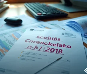 Impossibilidade créditos PIS COFINS importação alíquota zero