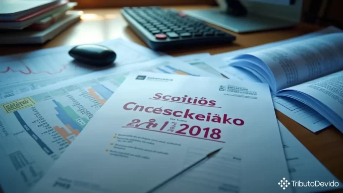 Impossibilidade créditos PIS COFINS importação alíquota zero