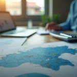 Tributação de PIS/COFINS sobre valores recebidos em Acordo de Individualização da Produção de petróleo