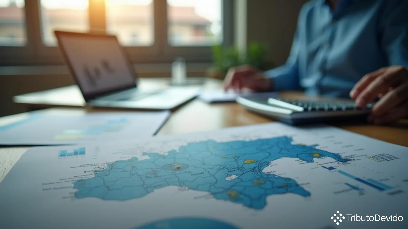 Tributação de PIS/COFINS sobre valores recebidos em Acordo de Individualização da Produção de petróleo