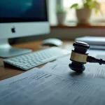 IRRF sobre honorários advocatícios de sucumbência