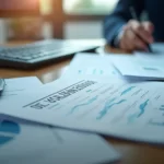 Aplicação alíquota zero PIS COFINS