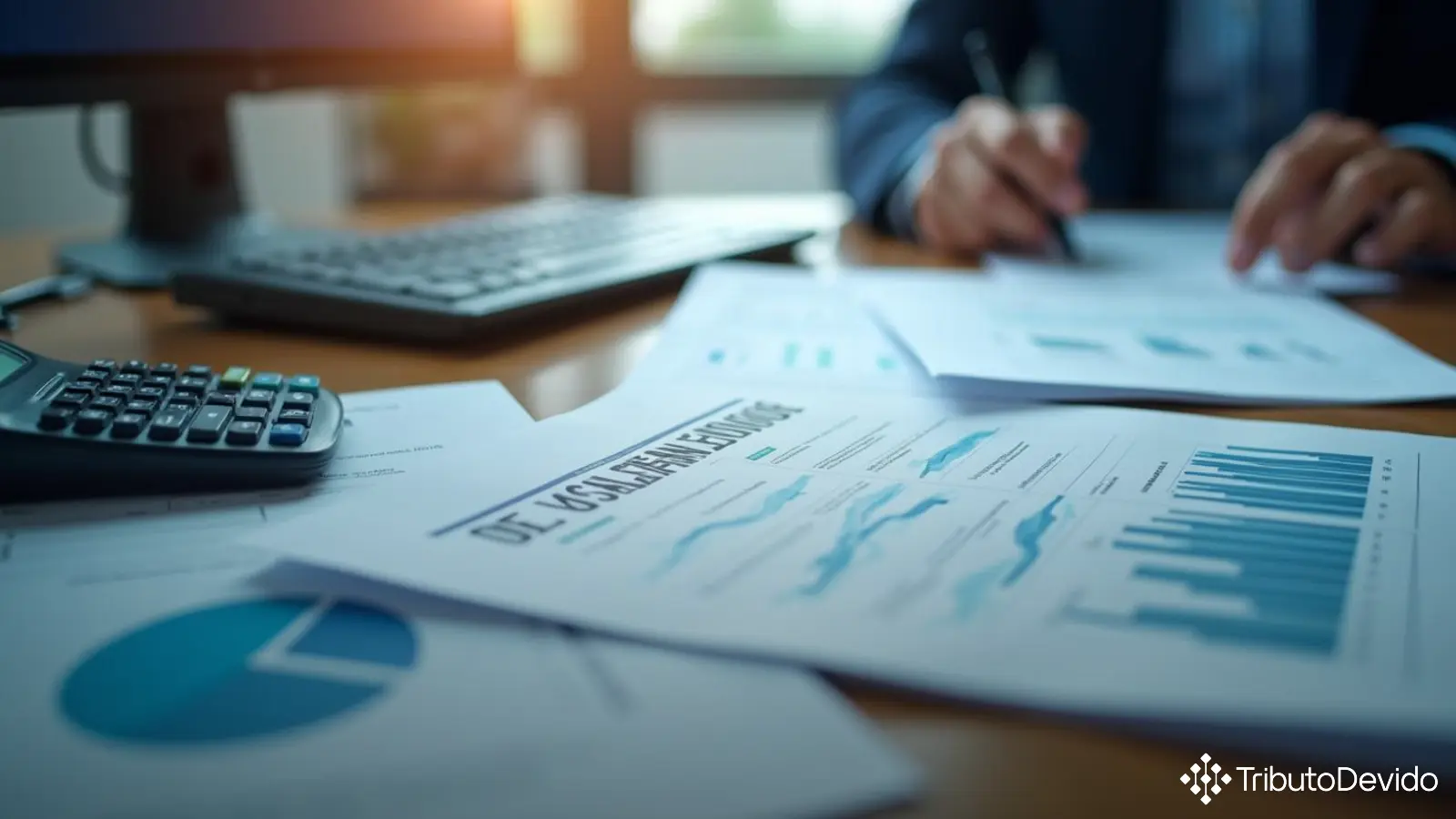 Aplicação alíquota zero PIS COFINS