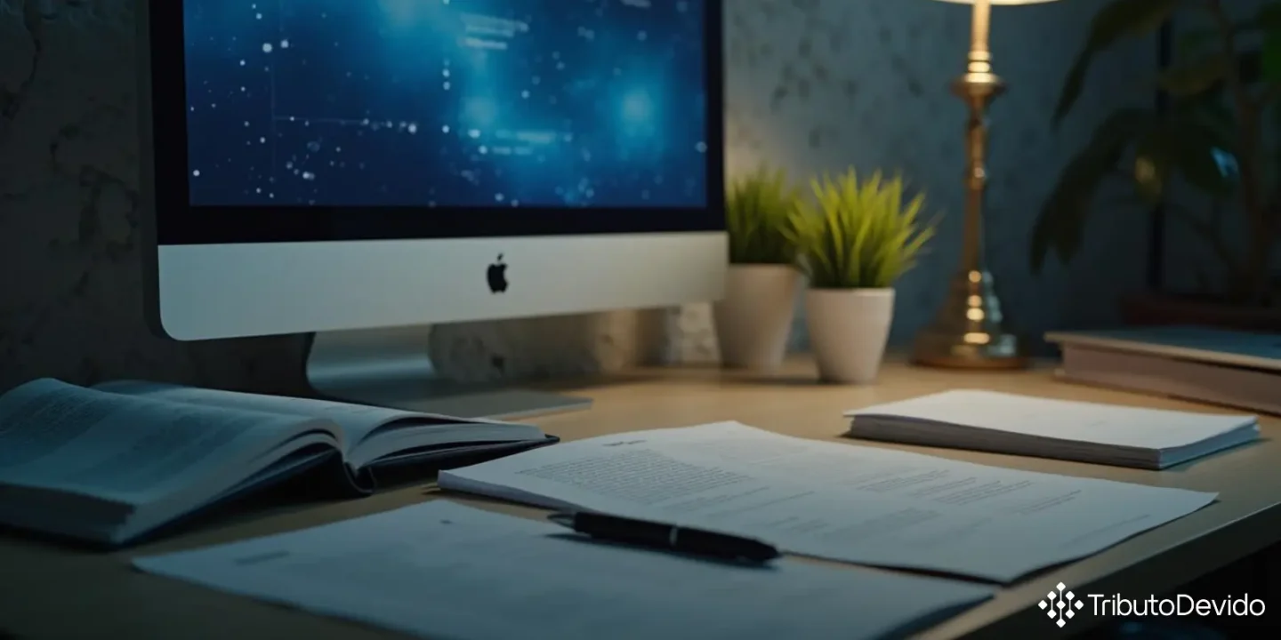 imunidade-tributaria-livros-nao-alcanca-irpj