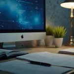 imunidade-tributaria-livros-nao-alcanca-irpj