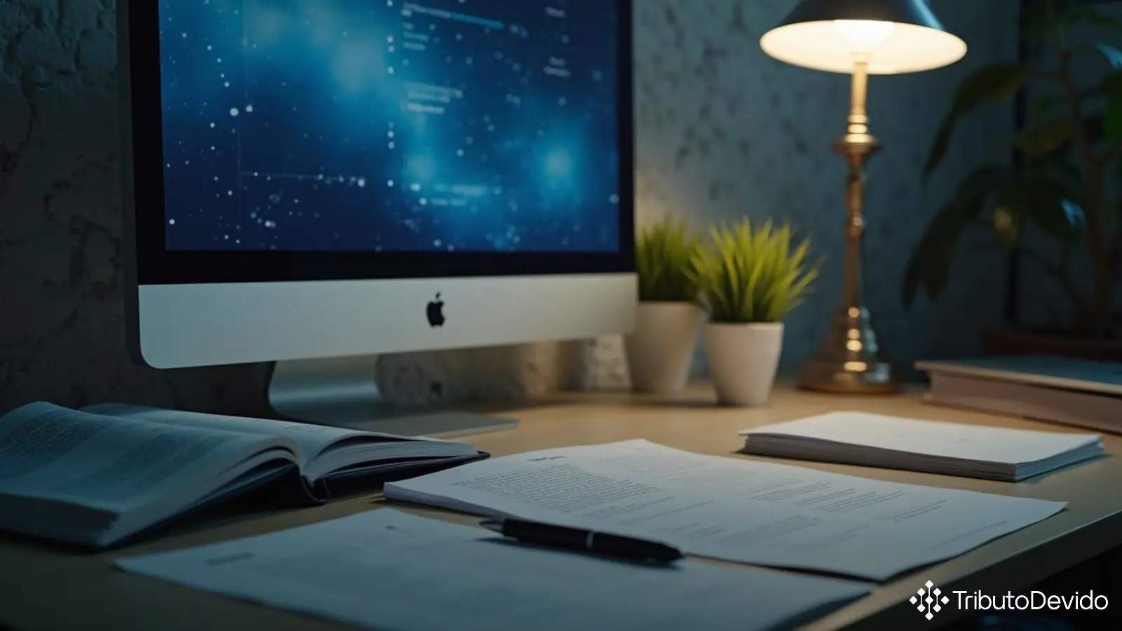 imunidade-tributaria-livros-nao-alcanca-irpj