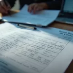 Exclusão de Receitas Financeiras da base de cálculo do PIS e COFINS Cumulativos