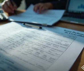 Exclusão de Receitas Financeiras da base de cálculo do PIS e COFINS Cumulativos