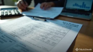 Exclusão de Receitas Financeiras da base de cálculo do PIS e COFINS Cumulativos