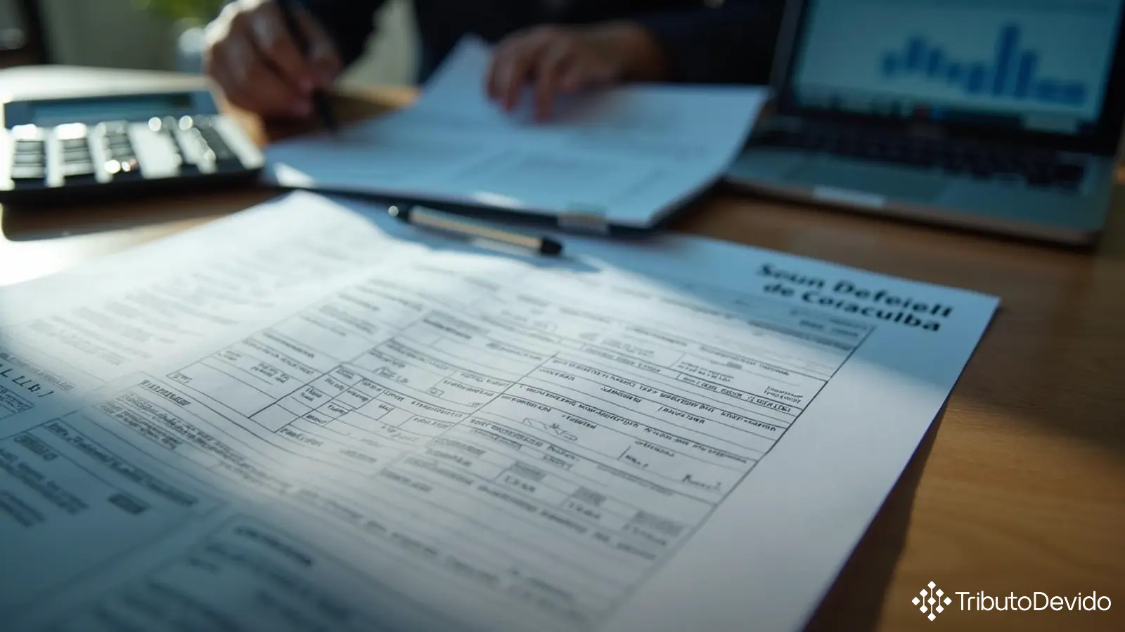 Exclusão de Receitas Financeiras da base de cálculo do PIS e COFINS Cumulativos