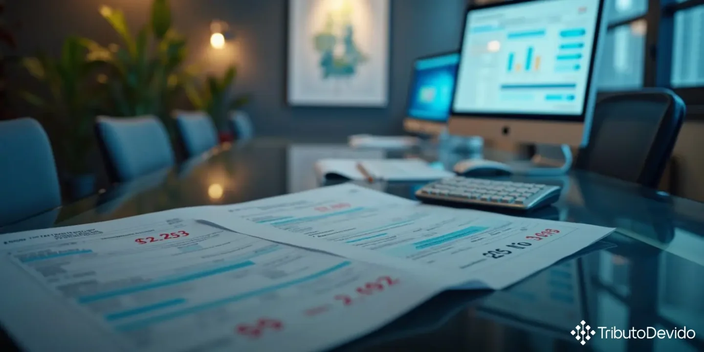 Comissão intermediação vendas créditos PIS Cofins