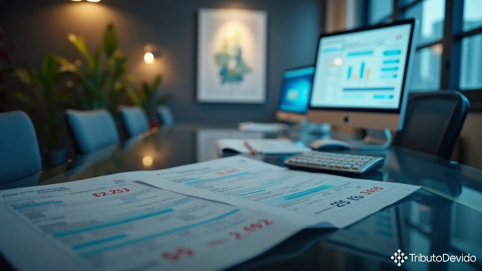 Comissão intermediação vendas créditos PIS Cofins