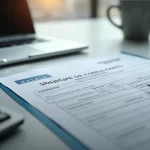 não-incidência-contribuições-previdenciárias-aviso-prévio-indenizado