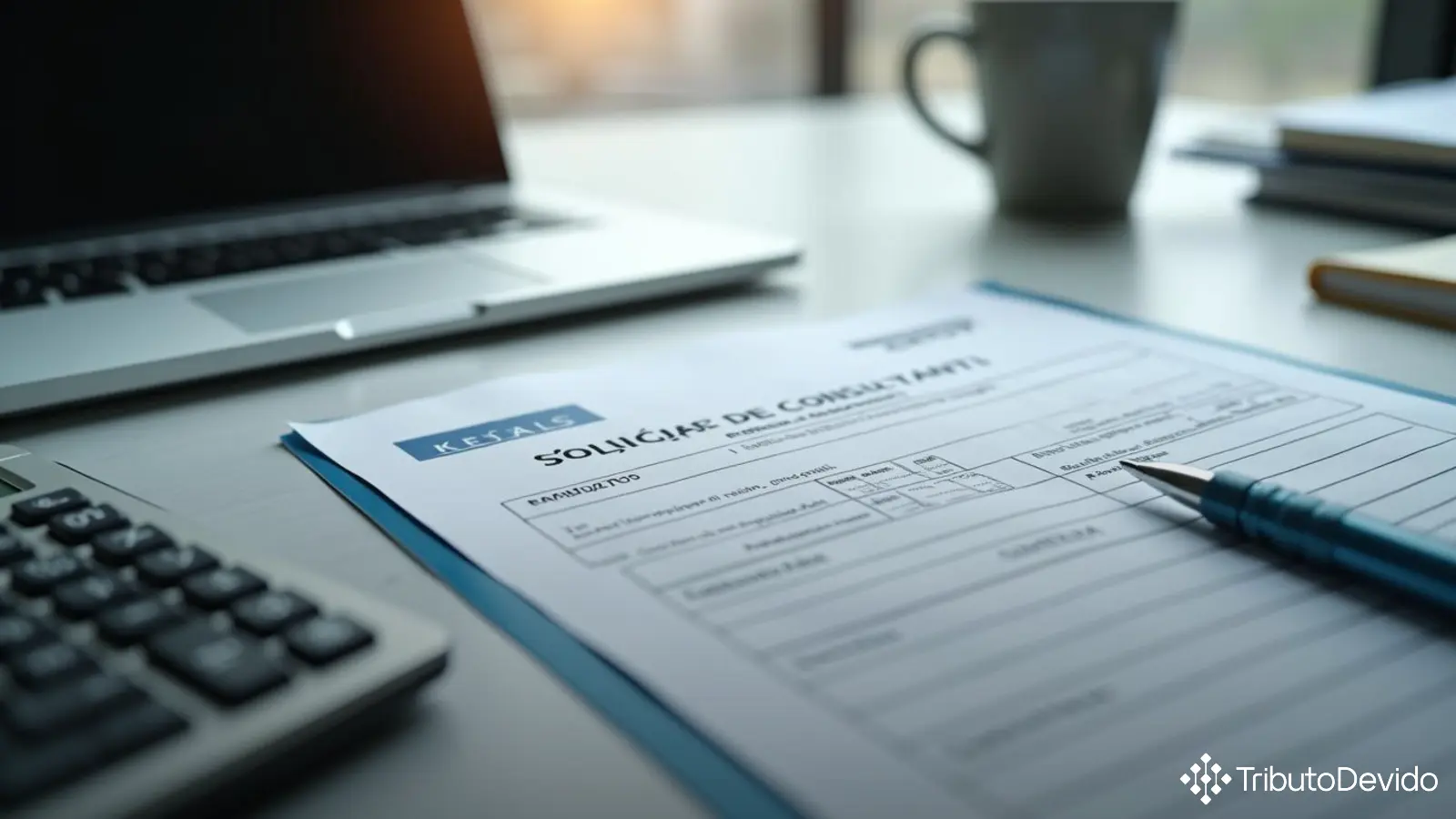 não-incidência-contribuições-previdenciárias-aviso-prévio-indenizado