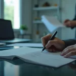 Isenção IRPF portadores moléstias graves