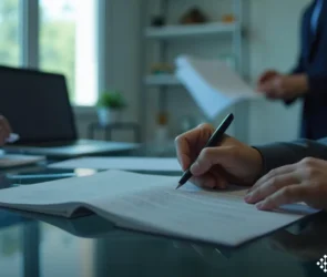 Isenção IRPF portadores moléstias graves