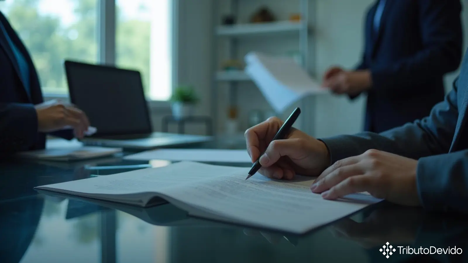 Isenção IRPF portadores moléstias graves