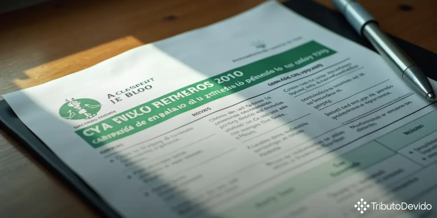 não incidência de tributos federais sobre indenização por desapropriação