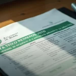 não incidência de tributos federais sobre indenização por desapropriação