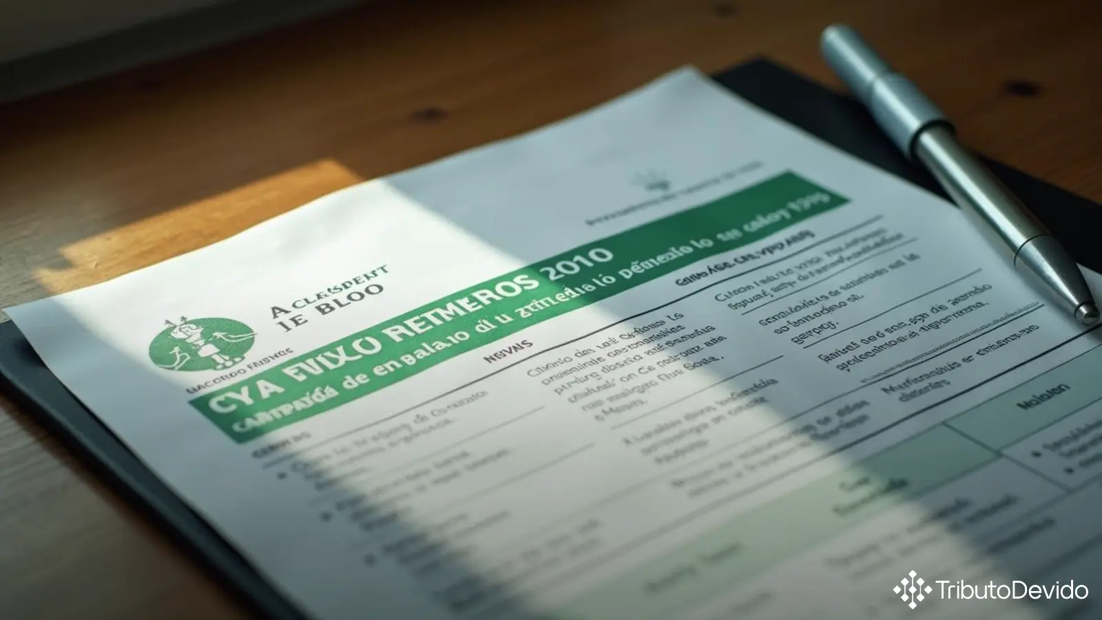 não incidência de tributos federais sobre indenização por desapropriação