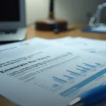 Retenção na Fonte de PIS/COFINS/CSLL em Pagamentos a Sindicatos que Intermediam Trabalhadores Avulsos