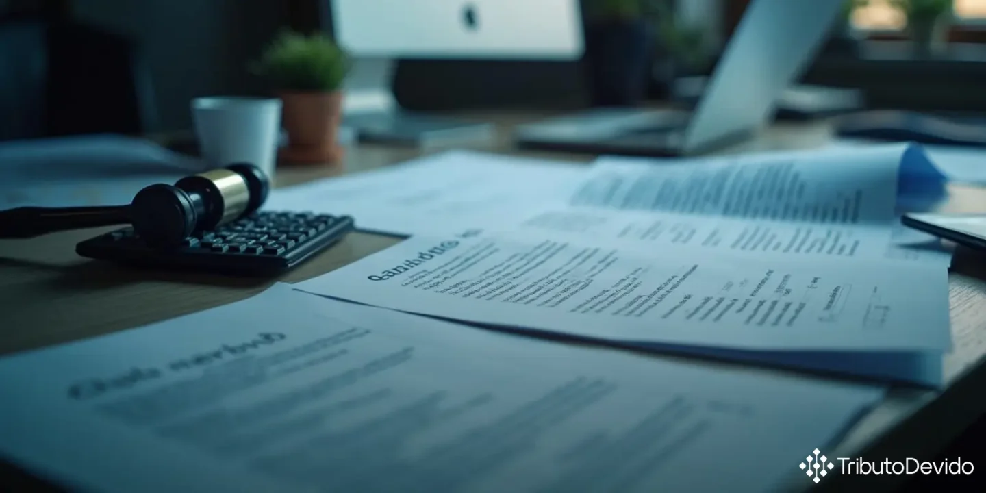 isenção tributária para sindicatos patronais